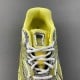 Botteg* Venet* Orbit Sneaker 'Sherbert' Botteg* Venet* Orbit Sneaker 'Sherbert'