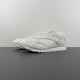 Botteg* Venet* Orbit Sneaker 'White' Botteg* Venet* Orbit Sneaker 'White'