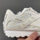 Botteg* Venet* Orbit Sneaker 'White' Botteg* Venet* Orbit Sneaker 'White'