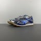 Botteg* Venet* Orbit Sneaker 'Surf Vapor' Botteg* Venet* Orbit Sneaker 'Surf Vapor'
