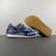 Botteg* Venet* Orbit Sneaker 'Surf Vapor' Botteg* Venet* Orbit Sneaker 'Surf Vapor'