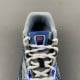 Botteg* Venet* Orbit Sneaker 'Surf Vapor' Botteg* Venet* Orbit Sneaker 'Surf Vapor'