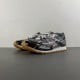 Botteg* Venet* Orbit Sneaker 'Merlot' Botteg* Venet* Orbit Sneaker 'Merlot'