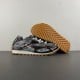Botteg* Venet* Orbit Sneaker 'Merlot' Botteg* Venet* Orbit Sneaker 'Merlot'