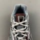 Botteg* Venet* Orbit Sneaker 'Merlot' Botteg* Venet* Orbit Sneaker 'Merlot'
