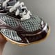 Botteg* Venet* Orbit Sneaker 'Merlot' Botteg* Venet* Orbit Sneaker 'Merlot'