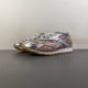 Botteg* Venet* Orbit Sneaker 'White Terra Pink' Botteg* Venet* Orbit Sneaker 'White Terra Pink'