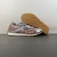 Botteg* Venet* Orbit Sneaker 'White Terra Pink' Botteg* Venet* Orbit Sneaker 'White Terra Pink'