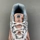 Botteg* Venet* Orbit Sneaker 'White Terra Pink' Botteg* Venet* Orbit Sneaker 'White Terra Pink'