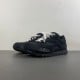 Botteg* Venet* Orbit Sneaker 'Black' Botteg* Venet* Orbit Sneaker 'Black'