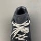 Botteg* Venet* Orbit Sneaker 'Black' Botteg* Venet* Orbit Sneaker 'Black'