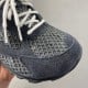 Botteg* Venet* Orbit Sneaker 'Black' Botteg* Venet* Orbit Sneaker 'Black'