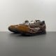 Botteg* Venet* Orbit Sneaker 'Star Anise Pinecone' Botteg* Venet* Orbit Sneaker 'Star Anise Pinecone'