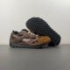 Botteg* Venet* Orbit Sneaker 'Star Anise Pinecone' Botteg* Venet* Orbit Sneaker 'Star Anise Pinecone'