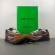 Botteg* Venet* Orbit Sneaker 'Star Anise Pinecone' Botteg* Venet* Orbit Sneaker 'Star Anise Pinecone'