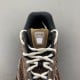 Botteg* Venet* Orbit Sneaker 'Star Anise Pinecone' Botteg* Venet* Orbit Sneaker 'Star Anise Pinecone'