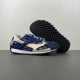 Botteg* Venet* Orbit Sneaker 'Cruise Mist' Botteg* Venet* Orbit Sneaker 'Cruise Mist'