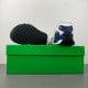 Botteg* Venet* Orbit Sneaker 'Cruise Mist' Botteg* Venet* Orbit Sneaker 'Cruise Mist'