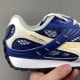 Botteg* Venet* Orbit Sneaker 'Cruise Mist' Botteg* Venet* Orbit Sneaker 'Cruise Mist'