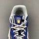 Botteg* Venet* Orbit Sneaker 'Cruise Mist' Botteg* Venet* Orbit Sneaker 'Cruise Mist'