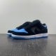 SB Dunk Low Pro SB Dunk Low Pro