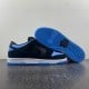 SB Dunk Low Pro SB Dunk Low Pro
