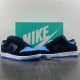 SB Dunk Low Pro SB Dunk Low Pro
