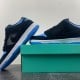 SB Dunk Low Pro SB Dunk Low Pro