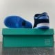 SB Dunk Low Pro SB Dunk Low Pro