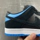 SB Dunk Low Pro SB Dunk Low Pro