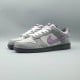 Dunk Low Pro SB 'Purple Pigeon' Dunk Low Pro SB 'Purple Pigeon'