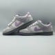 Dunk Low Pro SB 'Purple Pigeon' Dunk Low Pro SB 'Purple Pigeon'