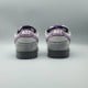 Dunk Low Pro SB 'Purple Pigeon' Dunk Low Pro SB 'Purple Pigeon'