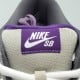 Dunk Low Pro SB 'Purple Pigeon' Dunk Low Pro SB 'Purple Pigeon'
