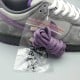 Dunk Low Pro SB 'Purple Pigeon' Dunk Low Pro SB 'Purple Pigeon'