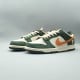 Dunk Low Pro SB 'Eire' Dunk Low Pro SB 'Eire'