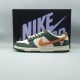 Dunk Low Pro SB 'Eire' Dunk Low Pro SB 'Eire'