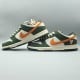 Dunk Low Pro SB 'Eire' Dunk Low Pro SB 'Eire'
