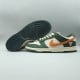 Dunk Low Pro SB 'Eire' Dunk Low Pro SB 'Eire'