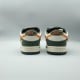 Dunk Low Pro SB 'Eire' Dunk Low Pro SB 'Eire'