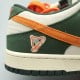Dunk Low Pro SB 'Eire' Dunk Low Pro SB 'Eire'