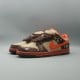 Dunk Low Pro SB 'Hunter Reese Forbes' Dunk Low Pro SB 'Hunter Reese Forbes'
