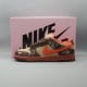 Dunk Low Pro SB 'Hunter Reese Forbes' Dunk Low Pro SB 'Hunter Reese Forbes'