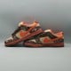 Dunk Low Pro SB 'Hunter Reese Forbes' Dunk Low Pro SB 'Hunter Reese Forbes'