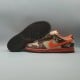 Dunk Low Pro SB 'Hunter Reese Forbes' Dunk Low Pro SB 'Hunter Reese Forbes'