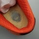 Dunk Low Pro SB 'Hunter Reese Forbes' Dunk Low Pro SB 'Hunter Reese Forbes'