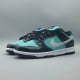 Diamond Supply Co. x Dunk Low Pro SB 'Tiffany' Diamond Supply Co. x Dunk Low Pro SB 'Tiffany'
