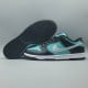 Diamond Supply Co. x Dunk Low Pro SB 'Tiffany' Diamond Supply Co. x Dunk Low Pro SB 'Tiffany'