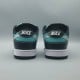 Diamond Supply Co. x Dunk Low Pro SB 'Tiffany' Diamond Supply Co. x Dunk Low Pro SB 'Tiffany'