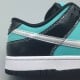 Diamond Supply Co. x Dunk Low Pro SB 'Tiffany' Diamond Supply Co. x Dunk Low Pro SB 'Tiffany'